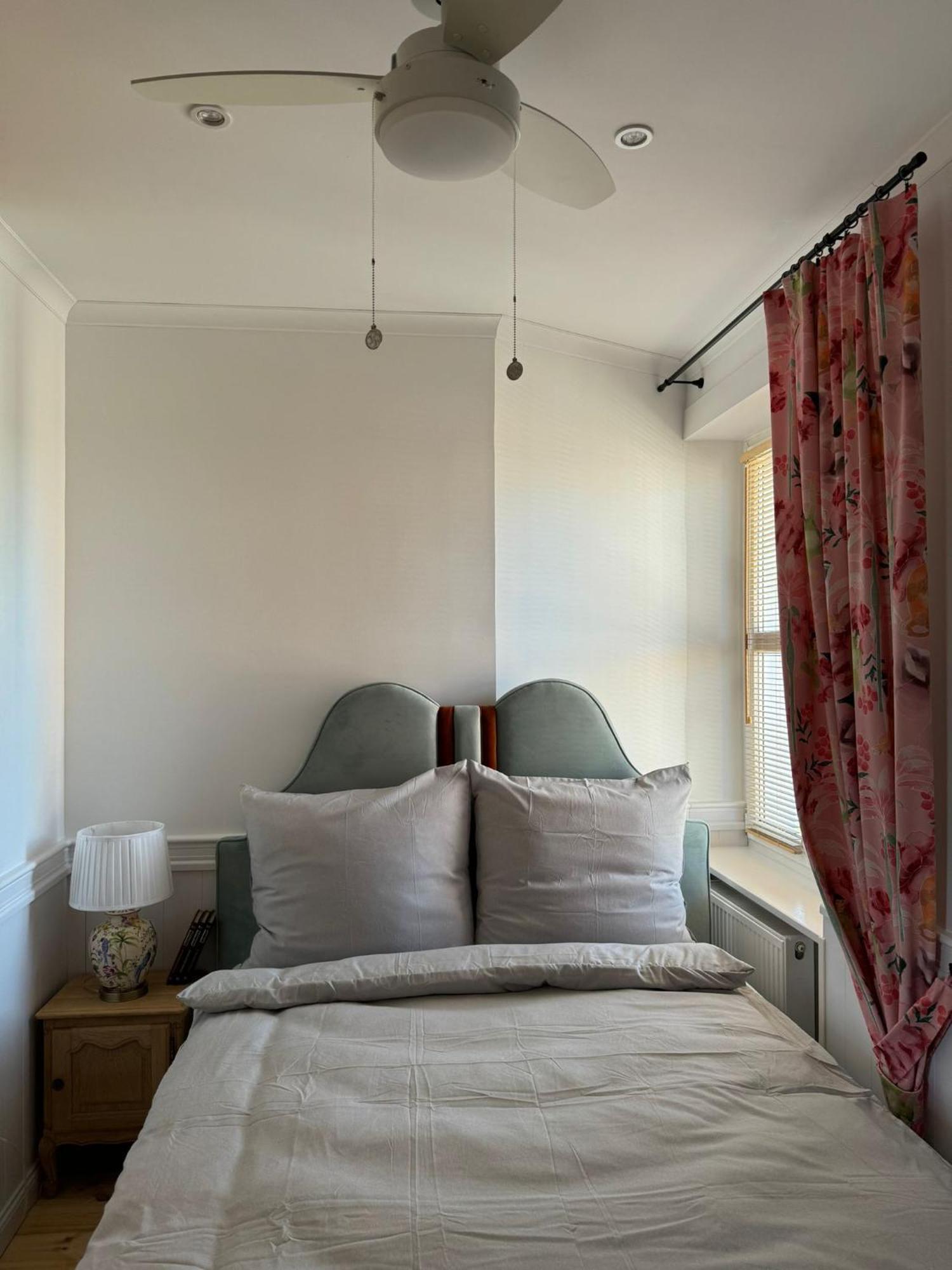 סלאופסק Apartments Psd - Anny Lajming 3E מראה חיצוני תמונה