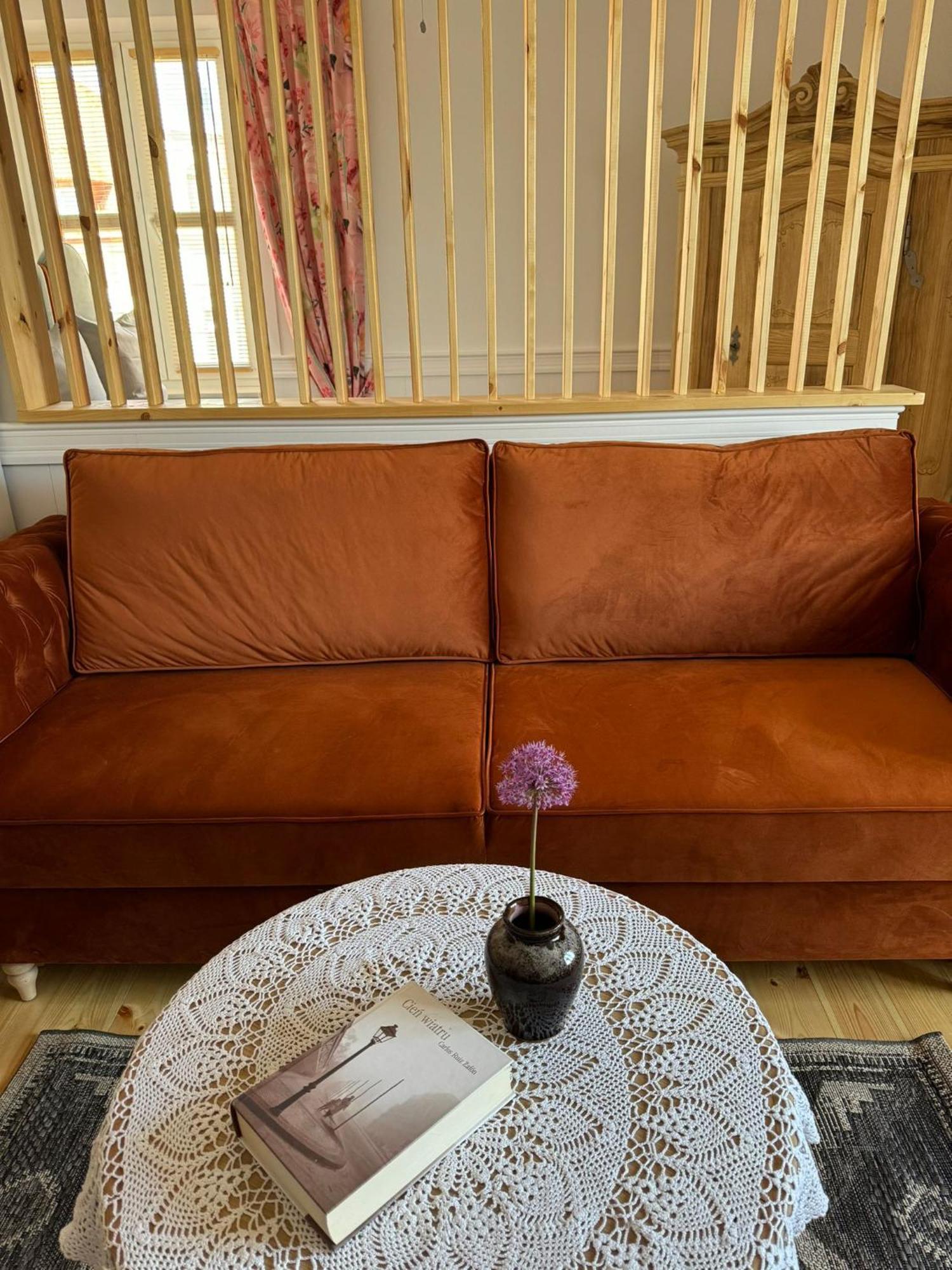 סלאופסק Apartments Psd - Anny Lajming 3E מראה חיצוני תמונה